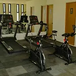 2 Beds Pool View Modern Apt/Parking, Gym, Rooftop - 405 Musa