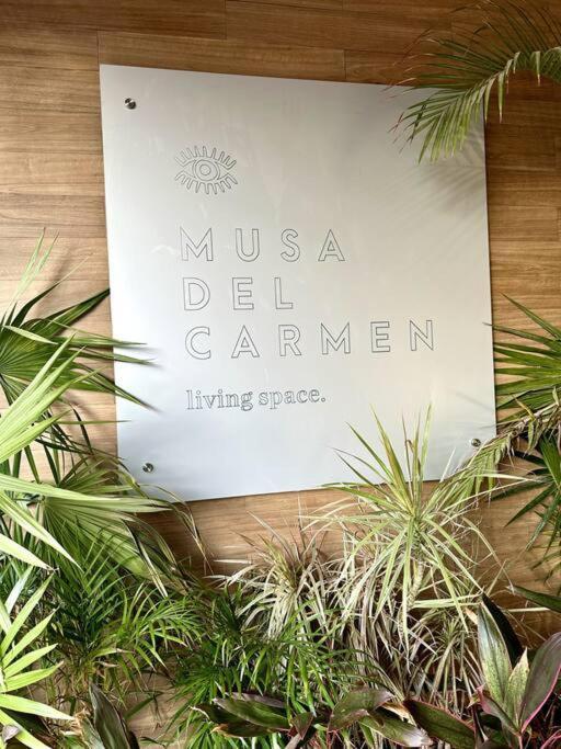 2 Beds Pool View Modern Apt/parking, Gym, Rooftop - 405 Musa Apartamento
